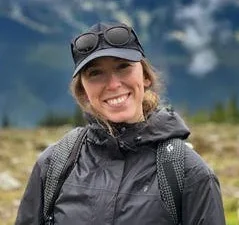 Chloé Sigouin